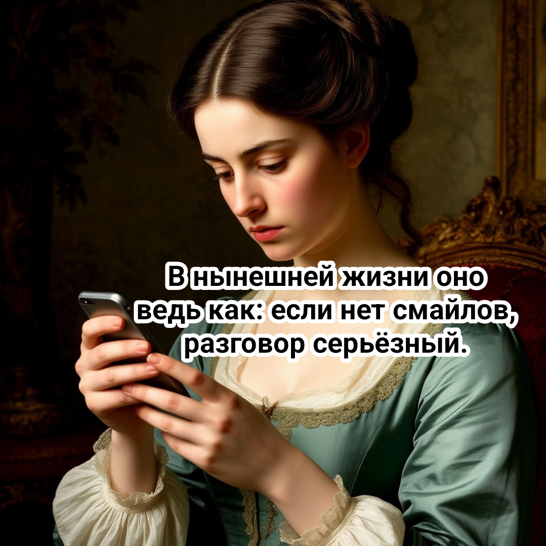 рисунок автора