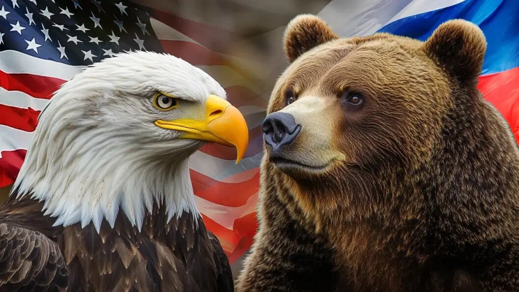    Коллаж Царьграда