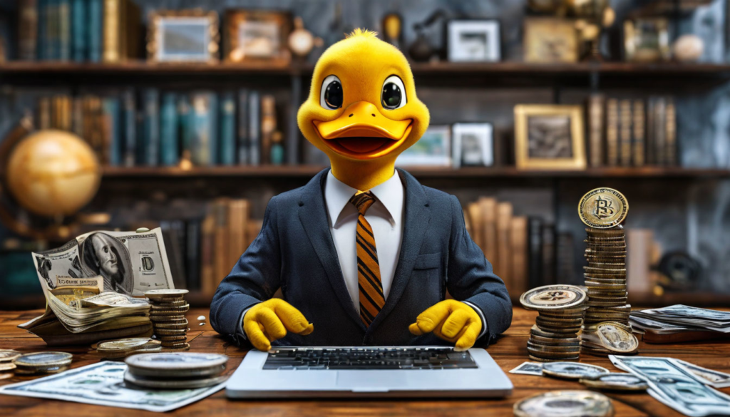    Мини-ПК-пассивный-доход-на-Авито Суетолог