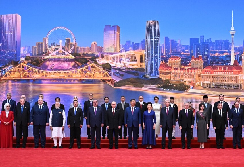     Фото: РИА Новости/ Сергей Бобылев