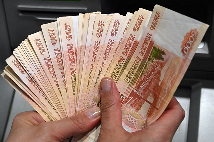 Безвозмездная выплата от государства в сумме 350 тысяч рублей. Разбираем нюансы
