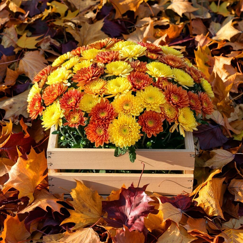 Картинка создана автором канала с помощью GigaChat