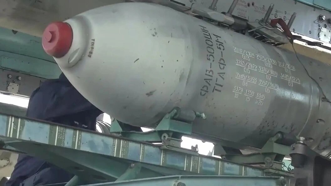    Фото: Коллаж Царьграда