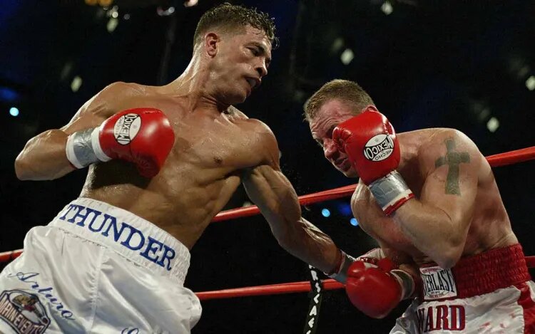    Источник фото: Getty Images