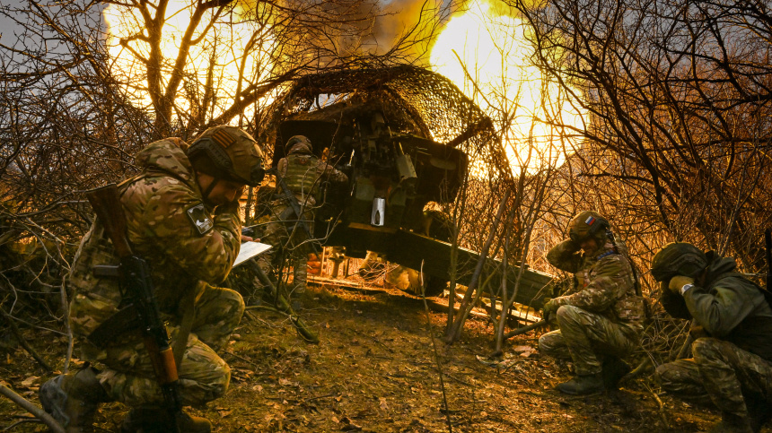    Фото: © РИА Новости/Станислав Красильников; Минобороны РФ; 5-tv.ru