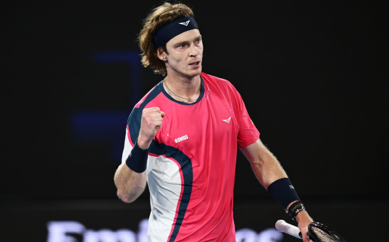 чемпионат.ком