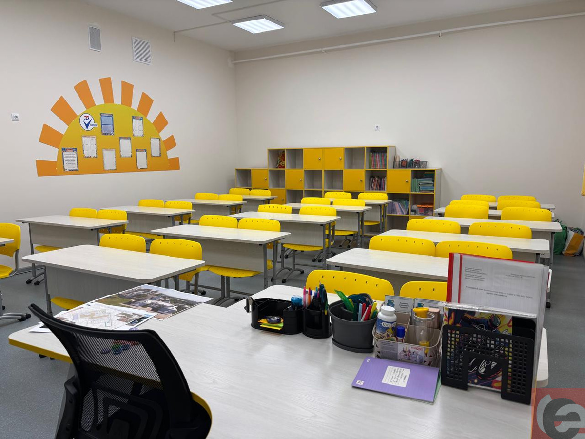    Фото: Прецедент