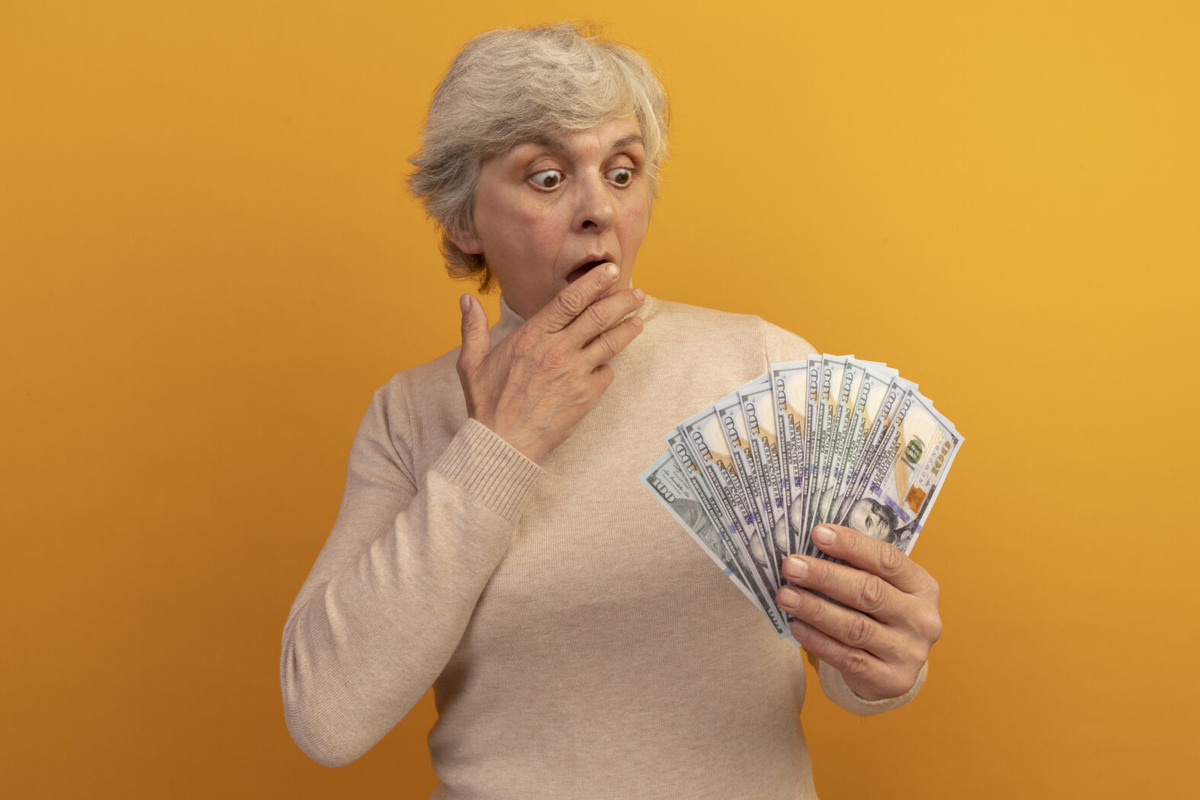    Фото: freepik. com