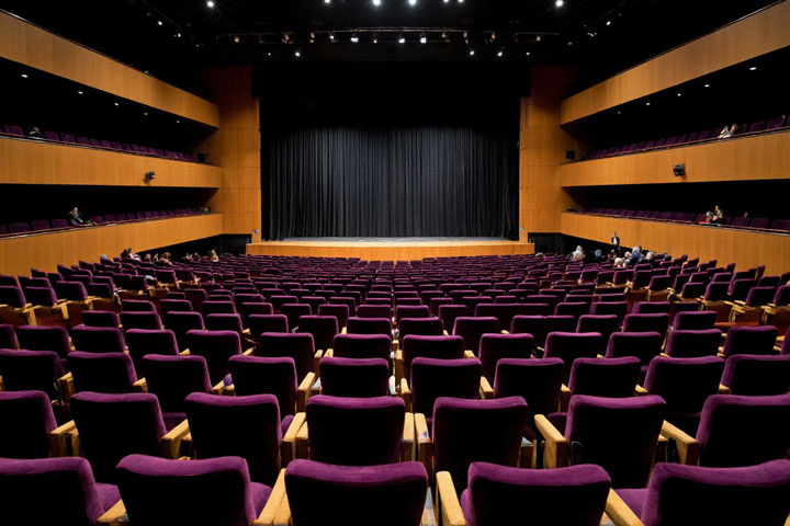 Изображение создано с помощью нейросети Алиса
