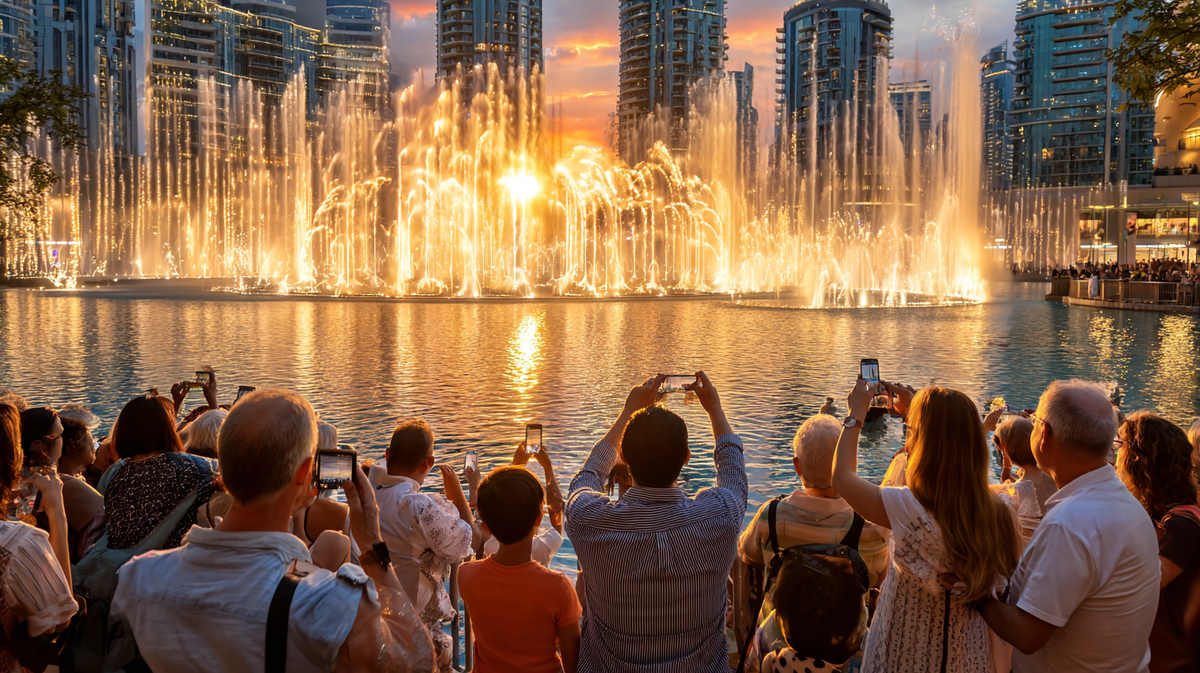 Изображение создано автором с помощью ИИ