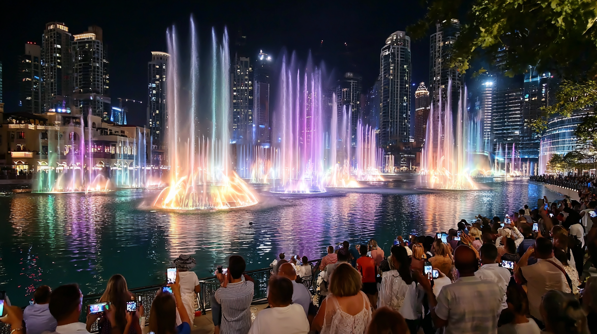 Изображение создано автором с помощью ИИ