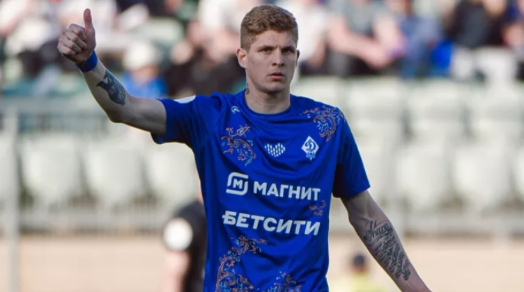 чемпионат.ком