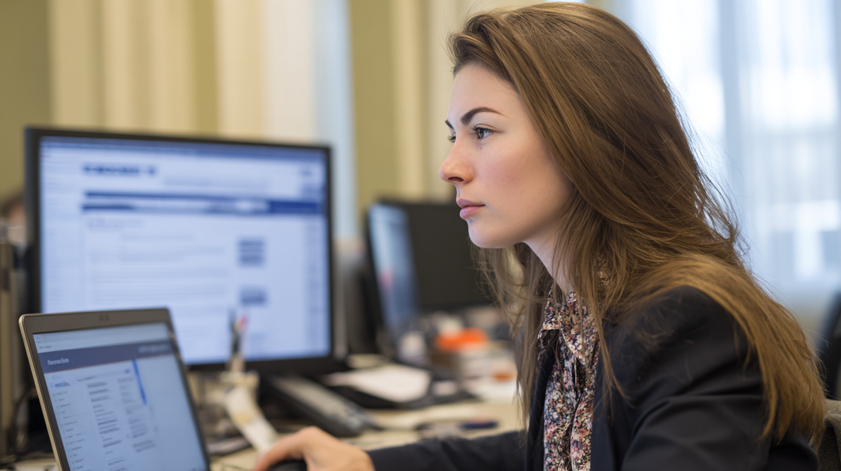 Изображение Midjourney  📷
