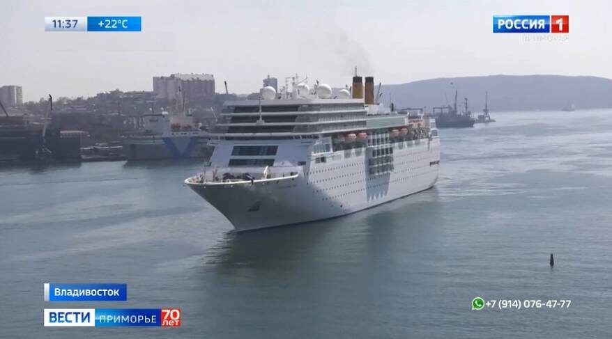    Источник фото: