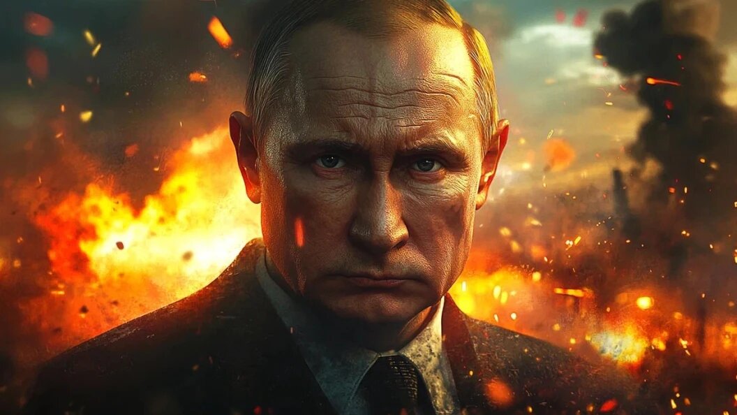    Коллаж Царьграда