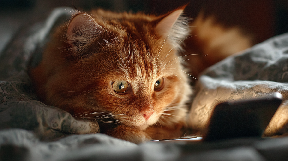 Изображение Midjourney  📷
