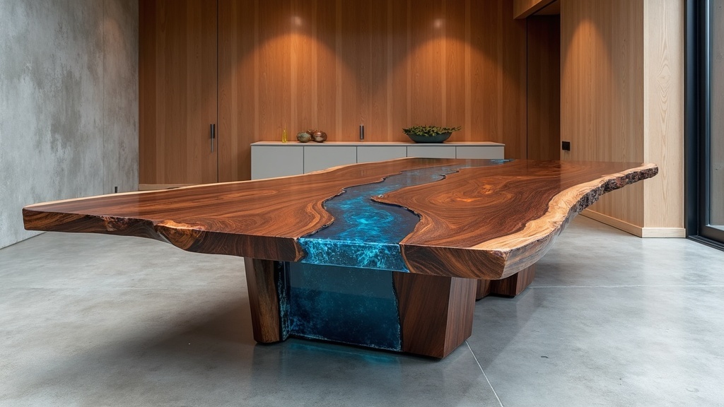    Ищете уникальную мебель лофт на заказ для дизайнеров? Узнайте о нашей партнёрской программе, условиях сотрудничества и особенностях заказа! admin