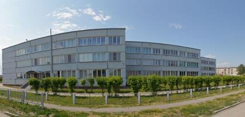 Фото: Яндекс.карты