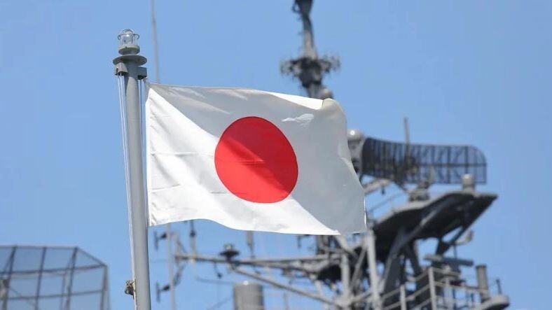    Фото: TK Kurikawa/Shutterstock/Fotodom