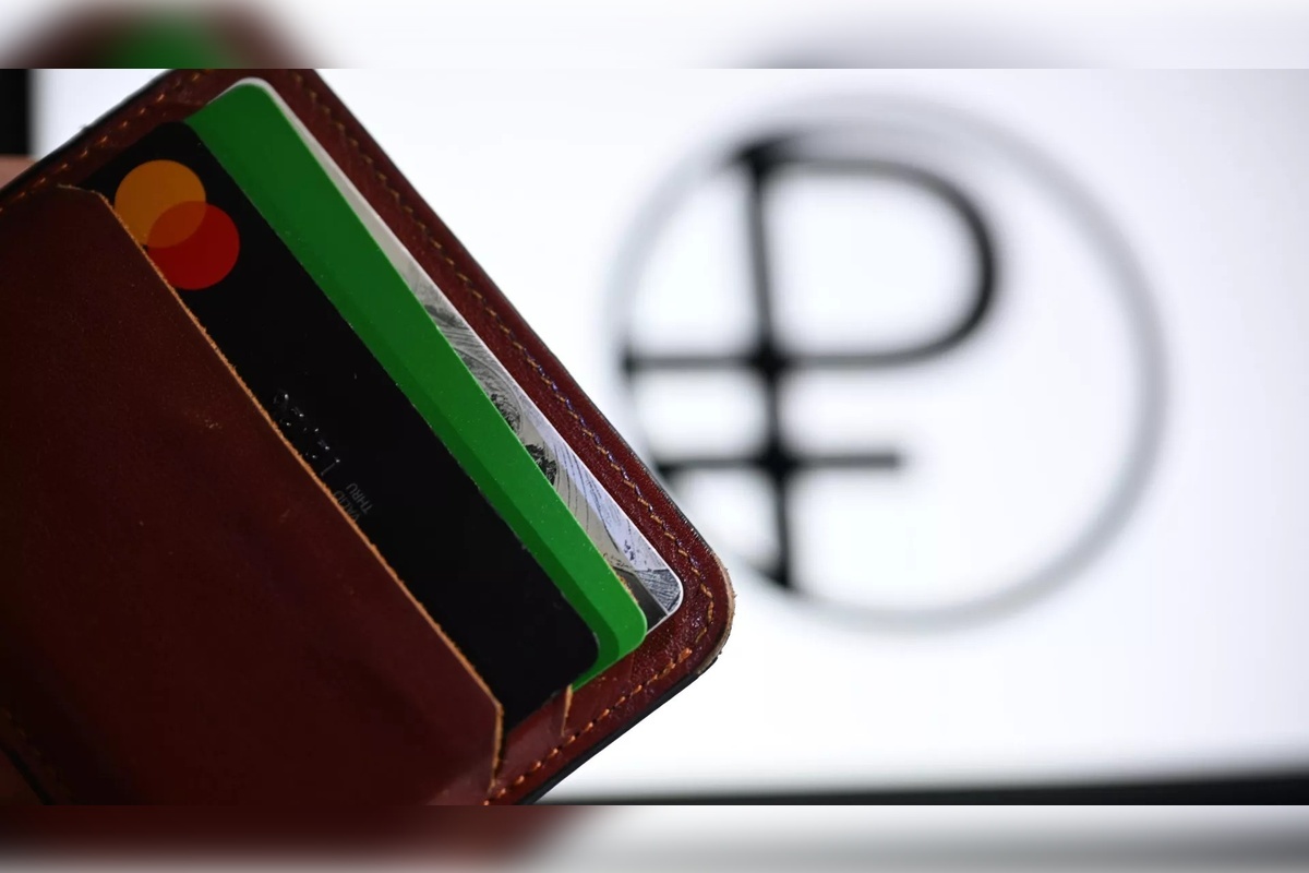    Фото: Алексей Майшев, источник: РИА Новости