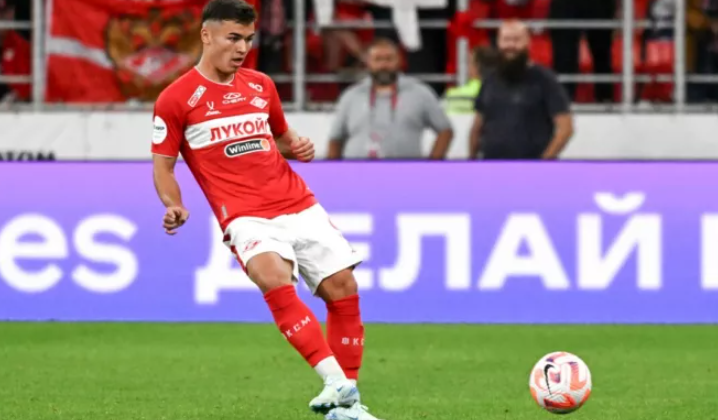 чемпионат.ком