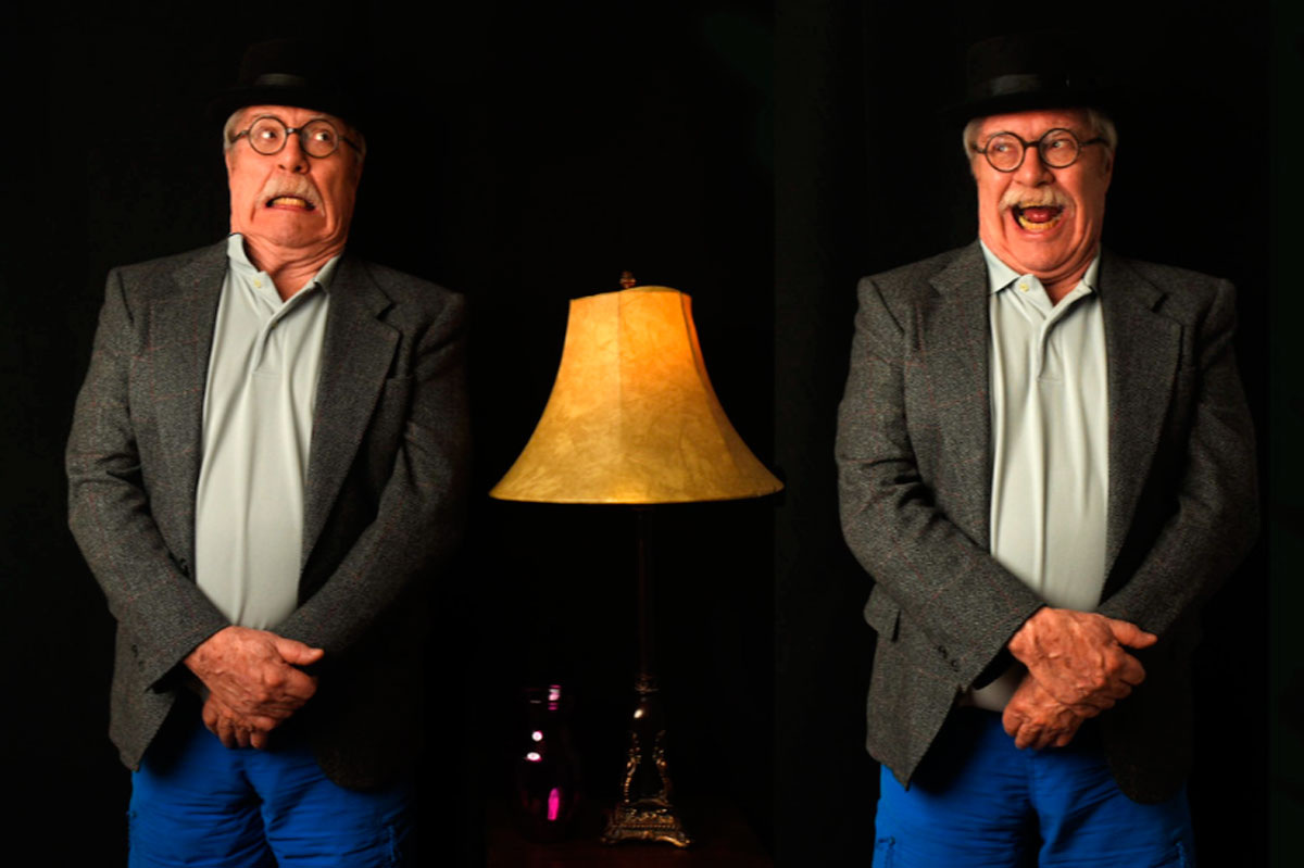 Личность человека с пограничным расстройством мозаична, а не монолитна