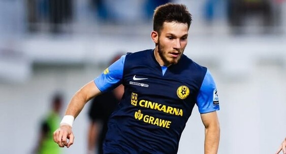 Фото из открытых источников сети Интернет 