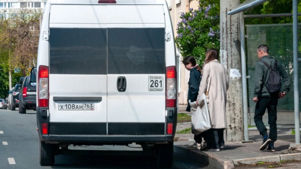    Svetlana Vozmilova/Globallookpress