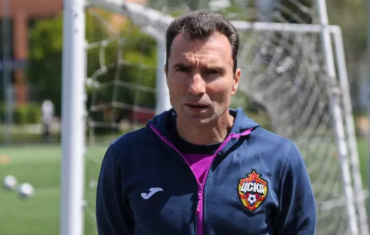 чемпионат.ком