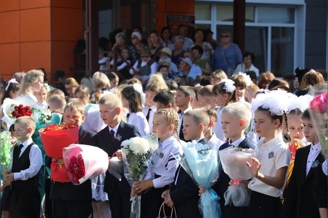    ус Фото: Уральская сталь