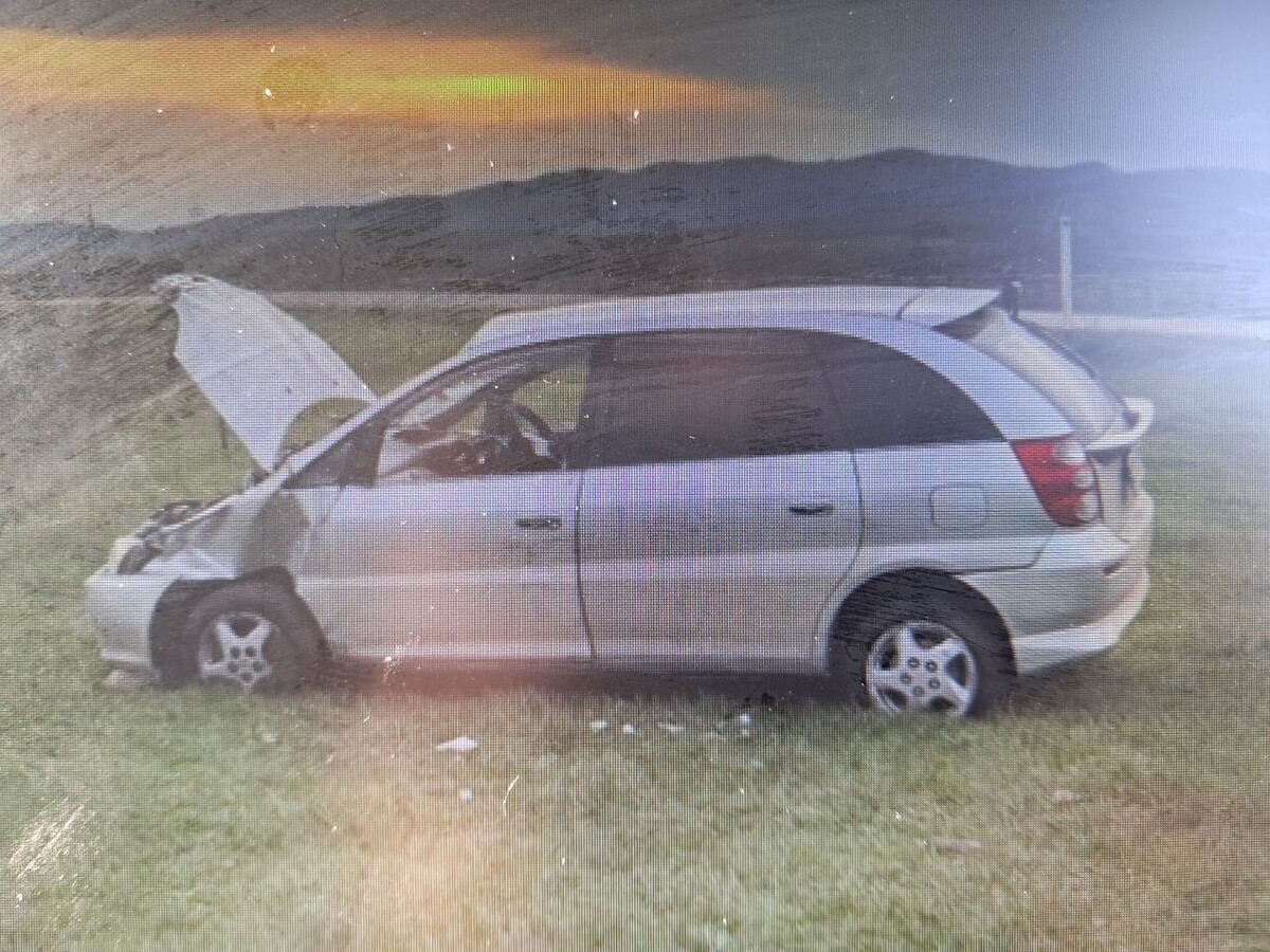    Фото: Госавтоинспекция Забайкалья   📷   Фото: Госавтоинспекция Забайкалья