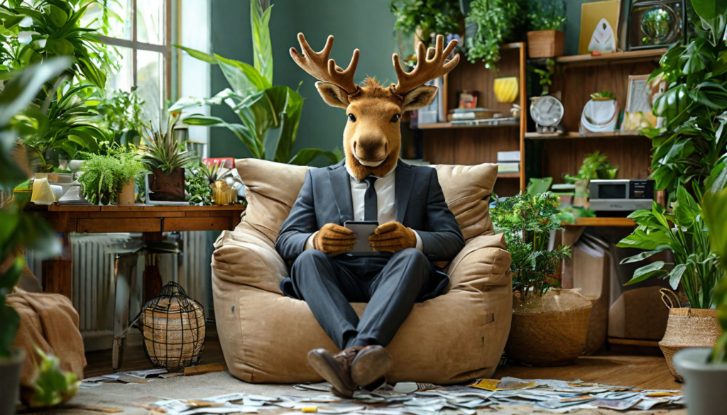    Кресла-мешки локальный спрос на Авито Суетолог