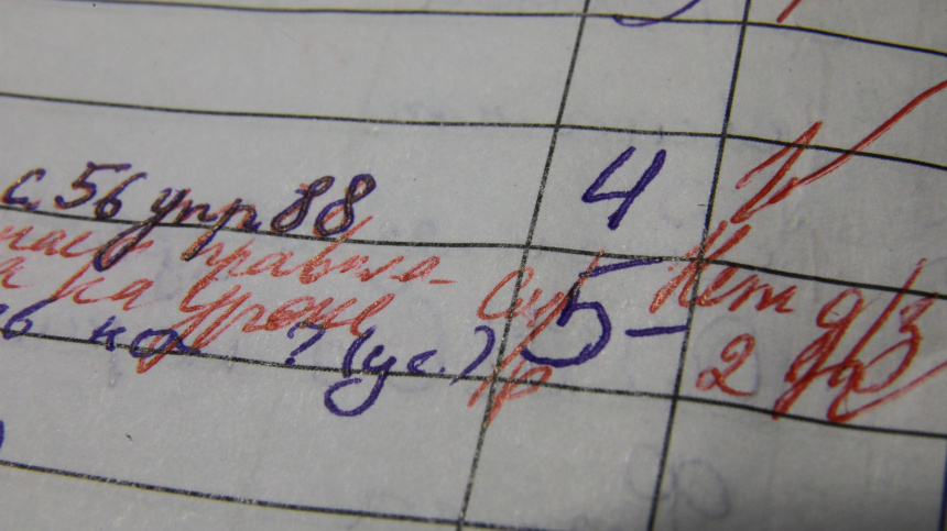    Фото: ИЗВЕСТИЯ/Сергей Коньков; 5-tv.ru