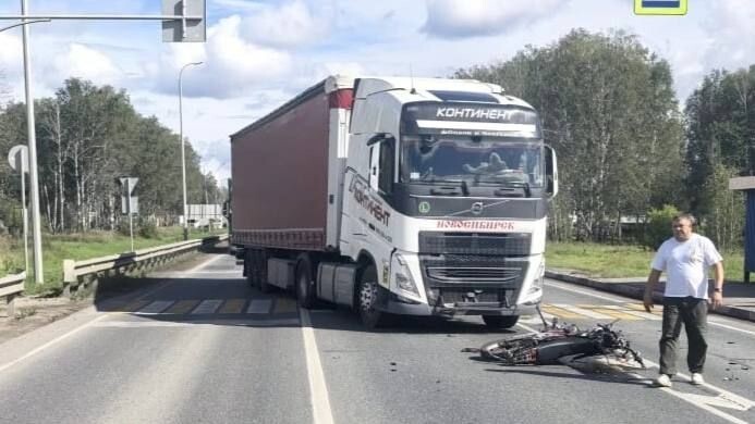    Пресс-служба УМВД России по Омской области