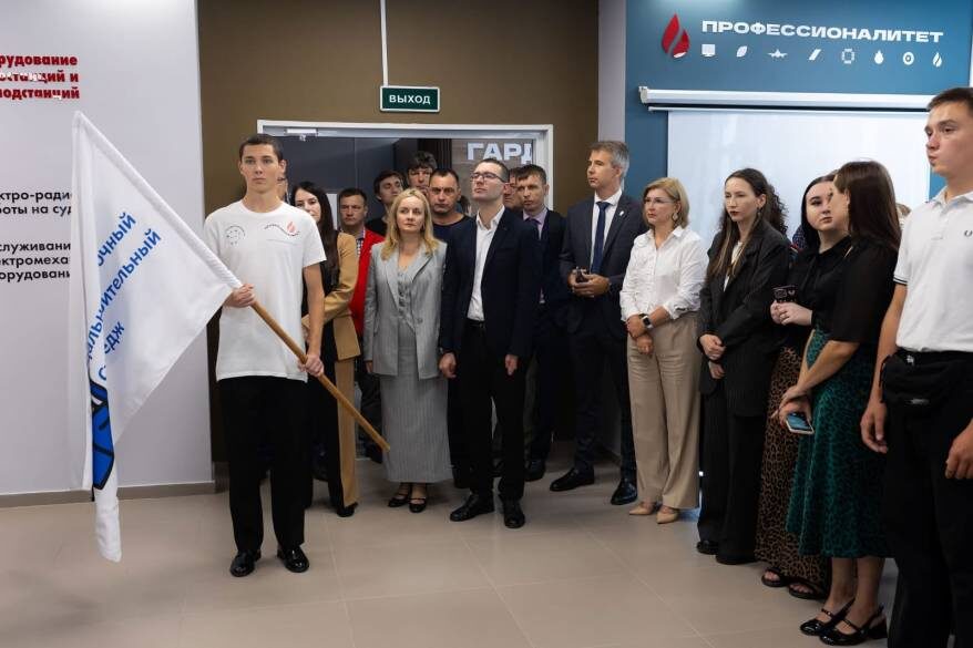    Источник фото: «Ростелеком»