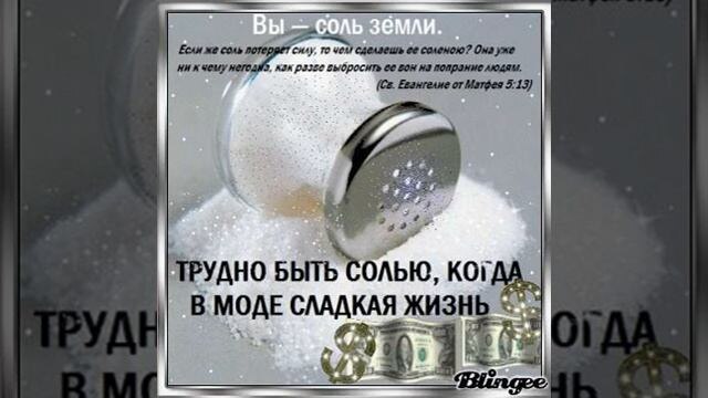 Из открытых источников Яндекса.