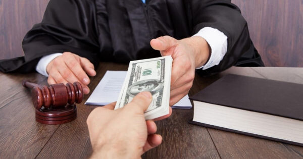 Из открытых источников Яндекса.