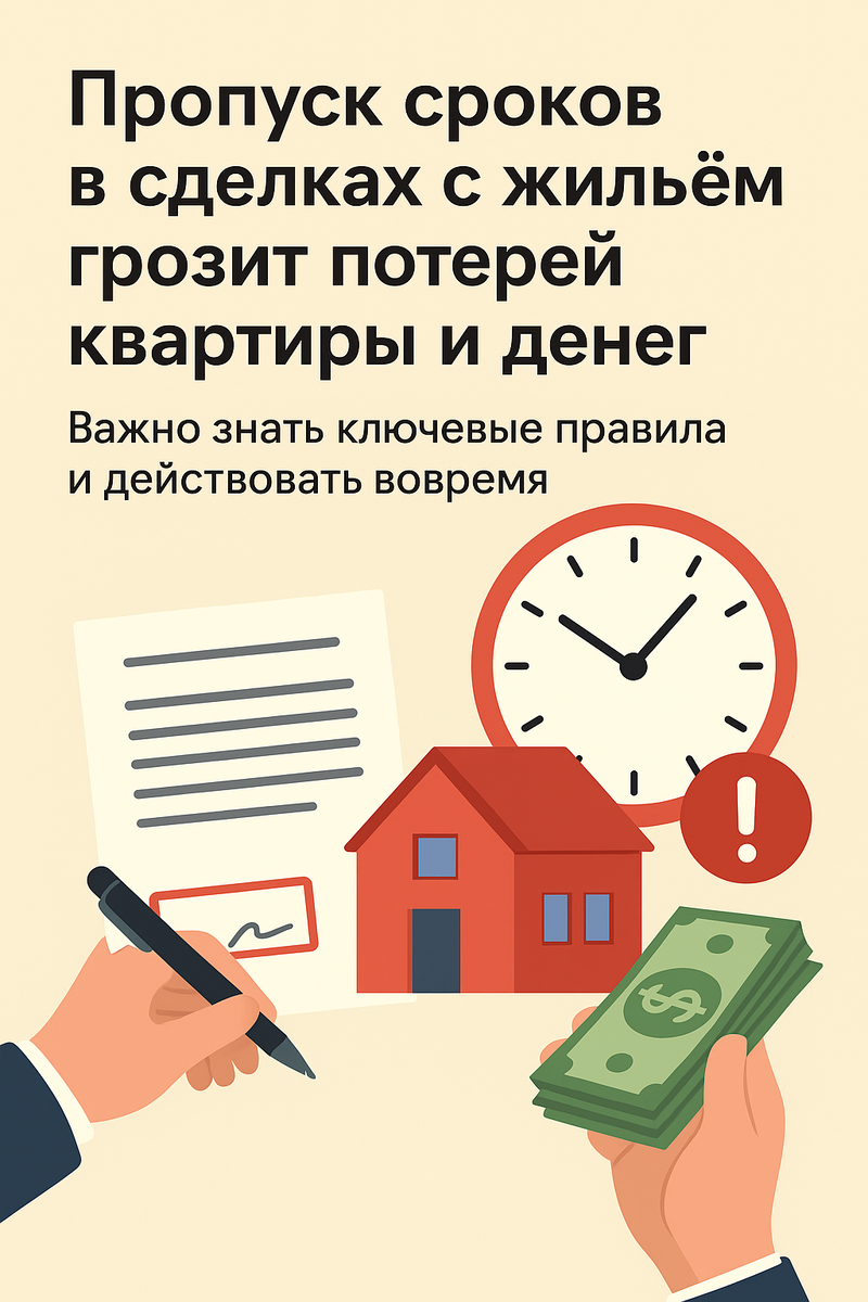 изображеение создано нейросетью