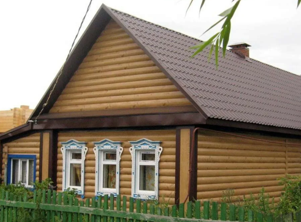 Яндекс картинки