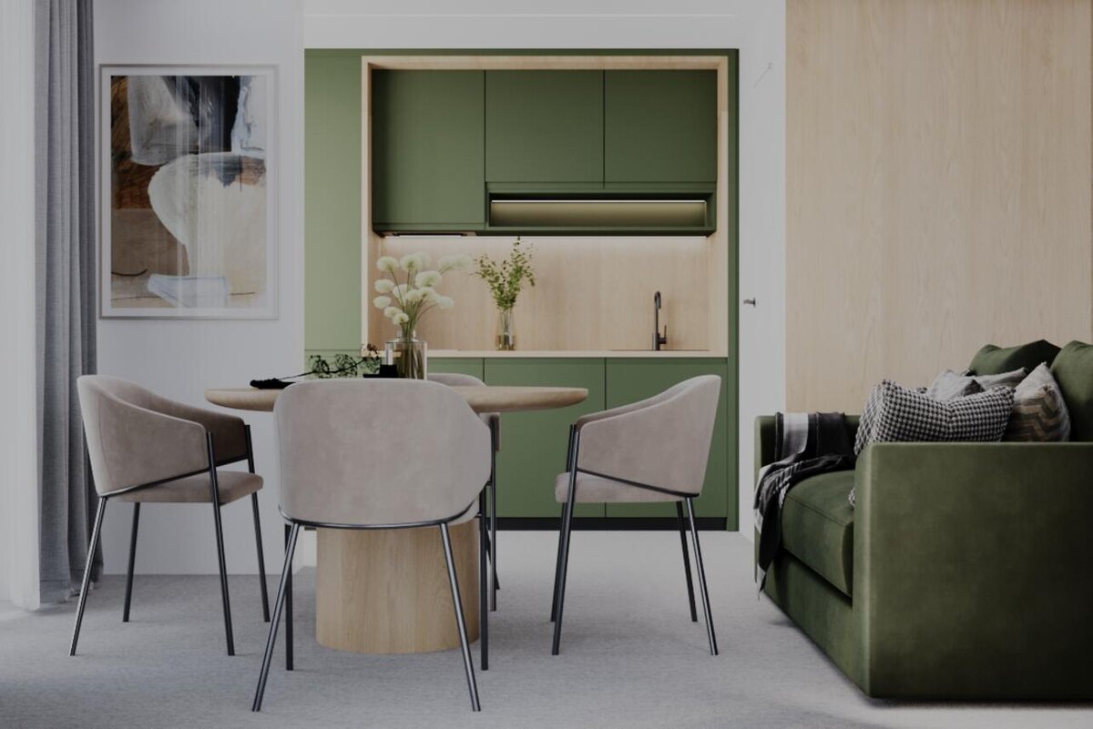     Личный архив