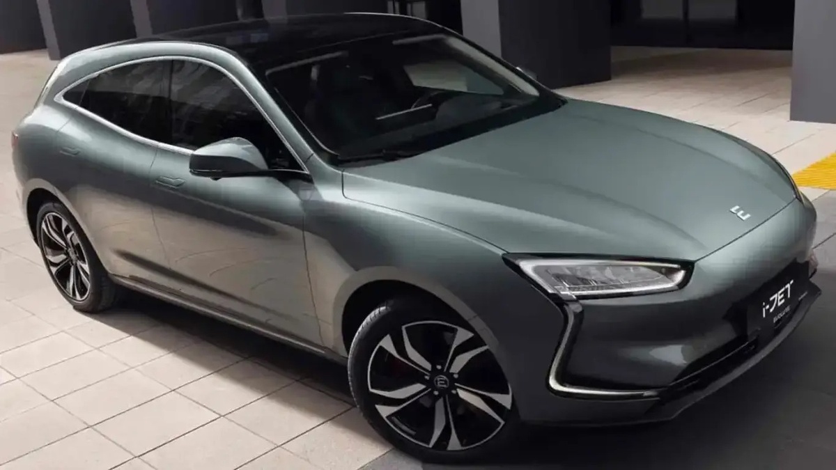 Фото пресс-служба Моторинвест  📷
