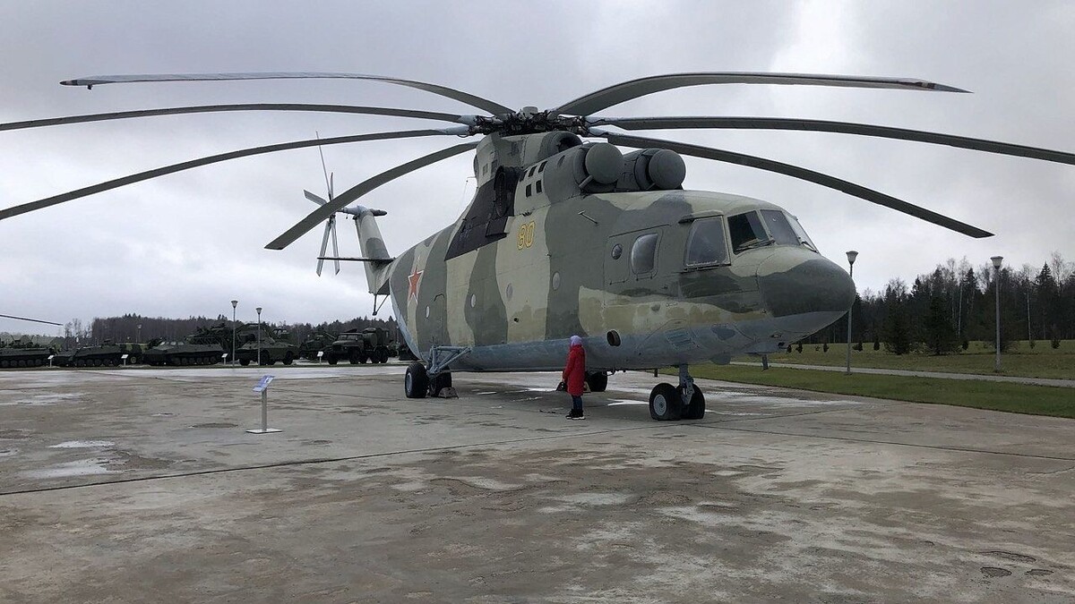    Фото: телеканал «Краснодар»