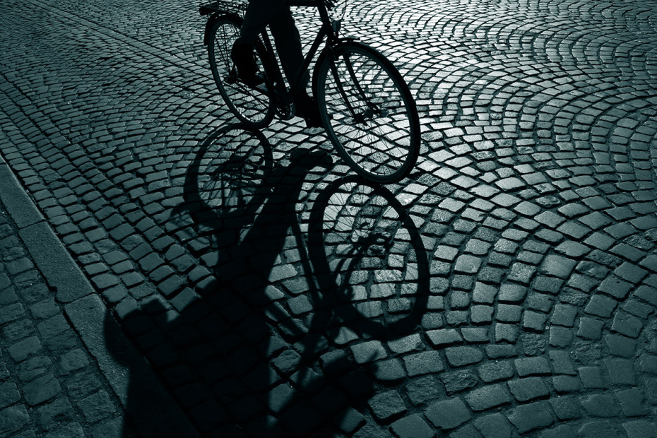    Shutterstock/FOTODOM