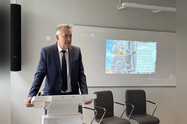    тпл Фото: Т Плюс