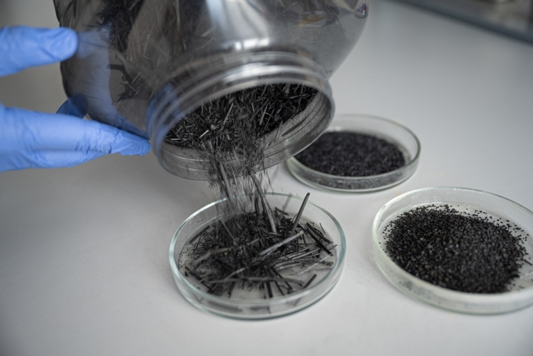 Источник фото: пресс-служба ТГУ