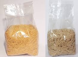 Фото взято из свободного доступа интернет.