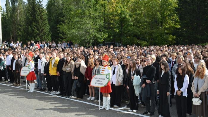    пресс-служба ОмГАУ