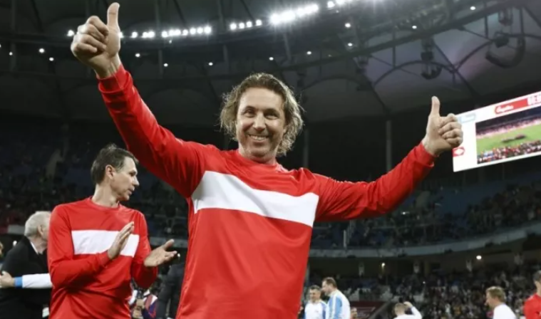 чемпионат.ком