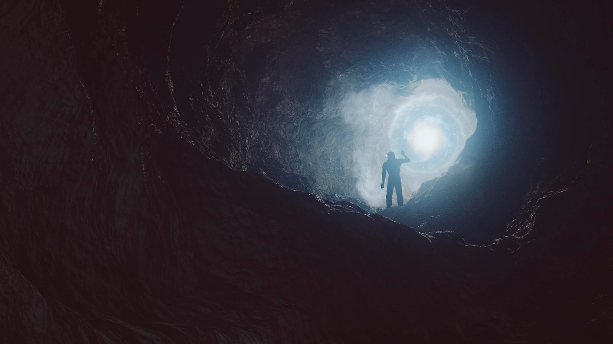 Изображение взято с сайта https://imageio.forbes.com/specials-images/imageserve/67b44b981c8ef51642eb6cc3/0x0.jpg?format=jpg&amp;crop=3200,1500,x0,y167,safe&amp;height=900&amp;width=1600&amp;fit=bounds