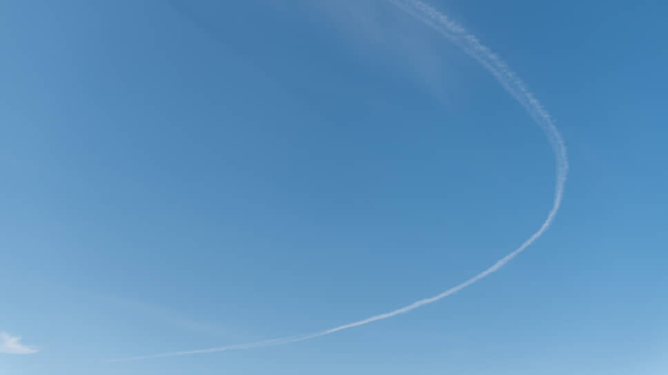 Фото: Олег Харсеев / Коммерсантъ